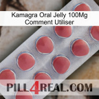 Kamagra Oral Jelly 100Mg How To Use 18
